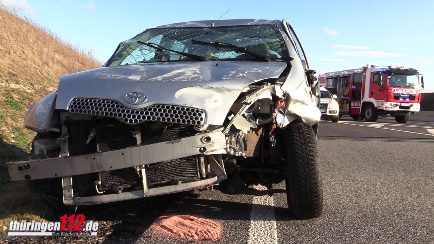 ??????????????????????????????????