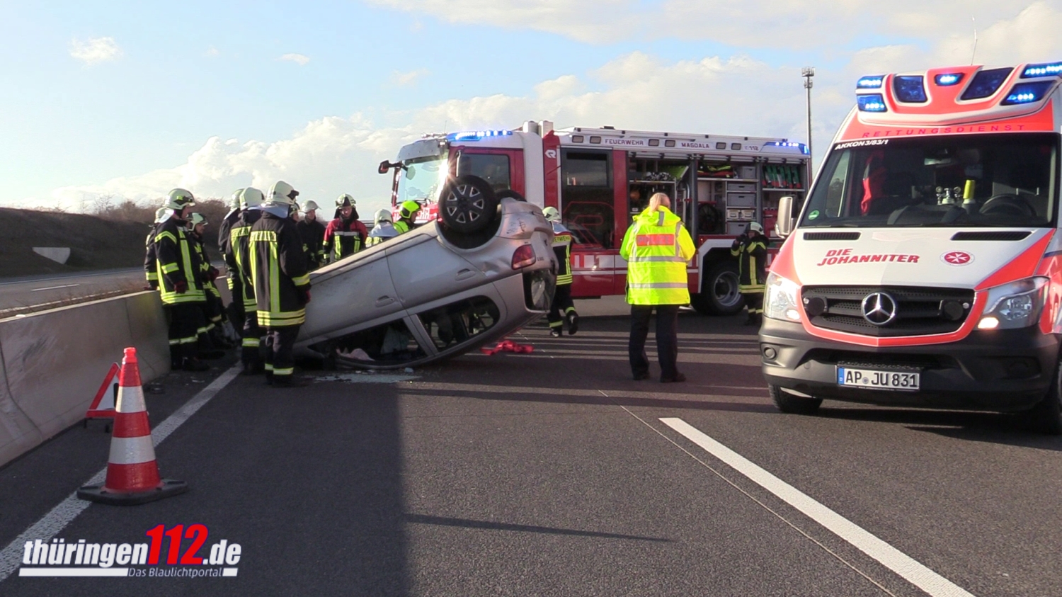 ??????????????????????????????????