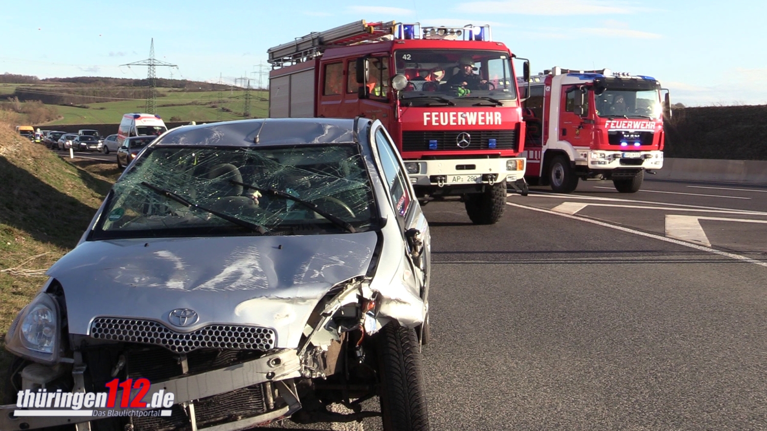 ??????????????????????????????????