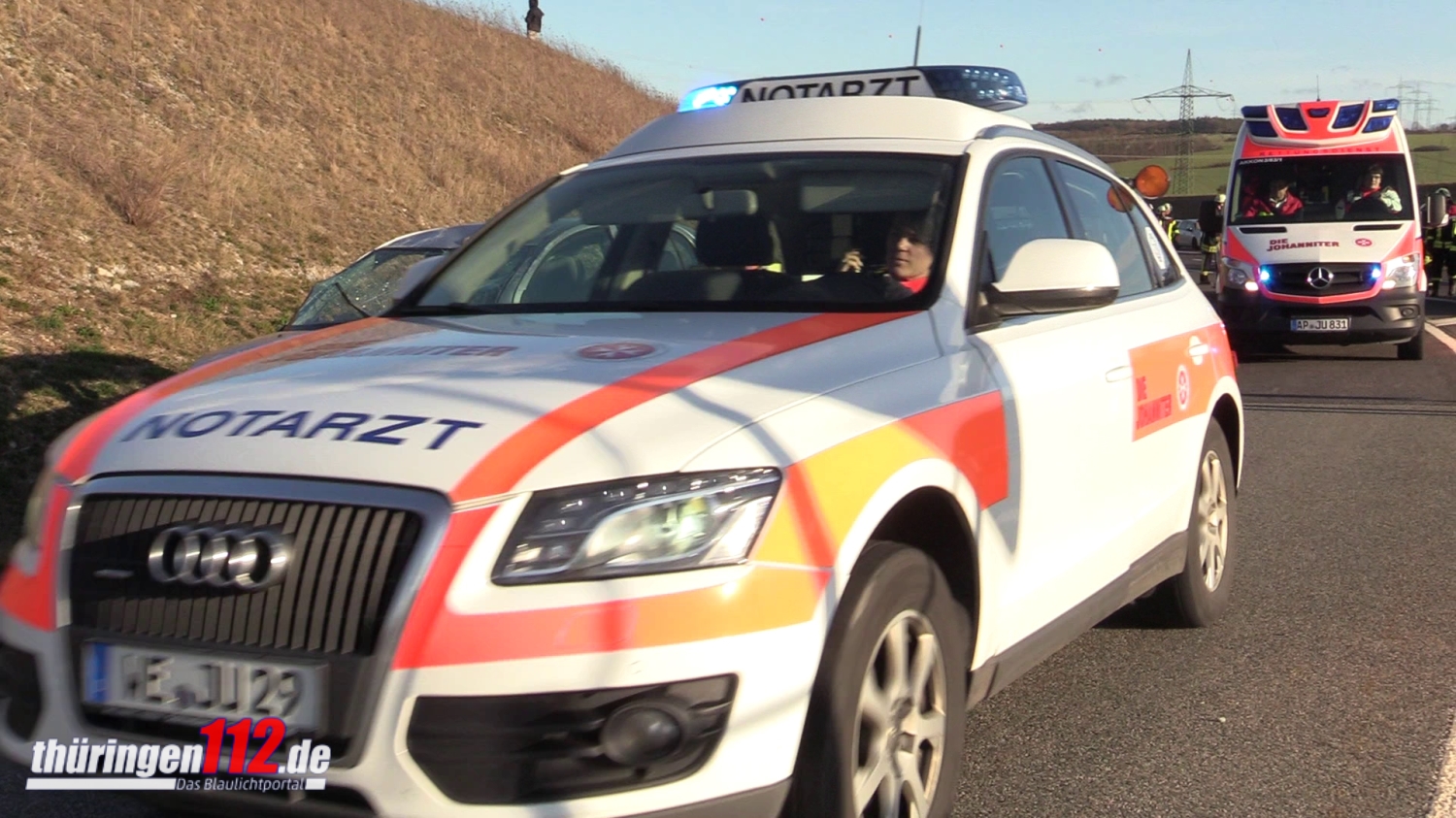 ??????????????????????????????????