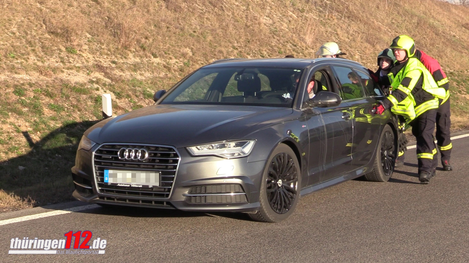 20190308-Magdala-Auto überschlagen