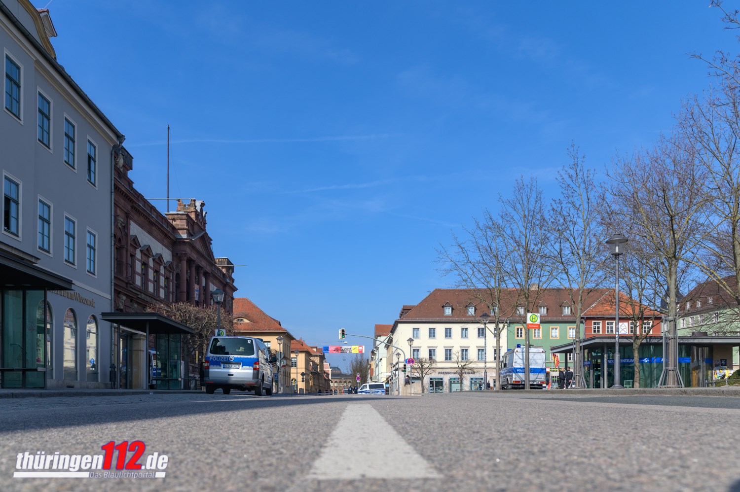 jk20190323a0006