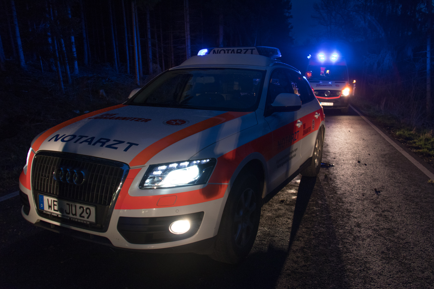 20190326-Tonndorf-Unfall