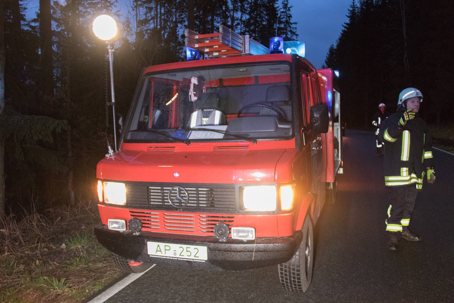 20190326-Tonndorf-Unfall