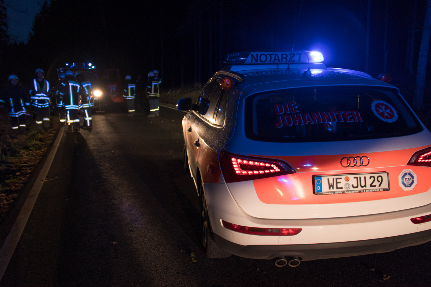 20190326-Tonndorf-Unfall