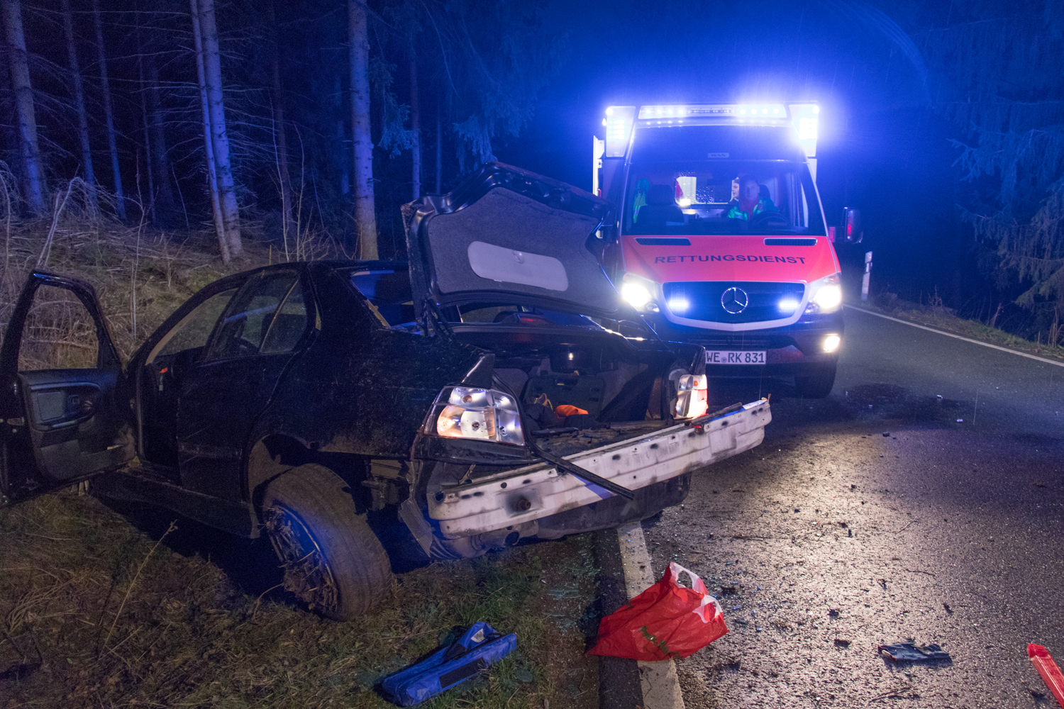 20190326-Tonndorf-Unfall