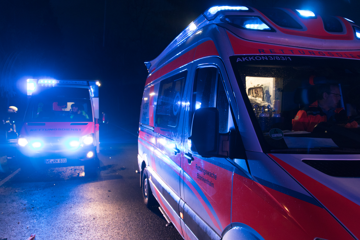 20190326-Tonndorf-Unfall