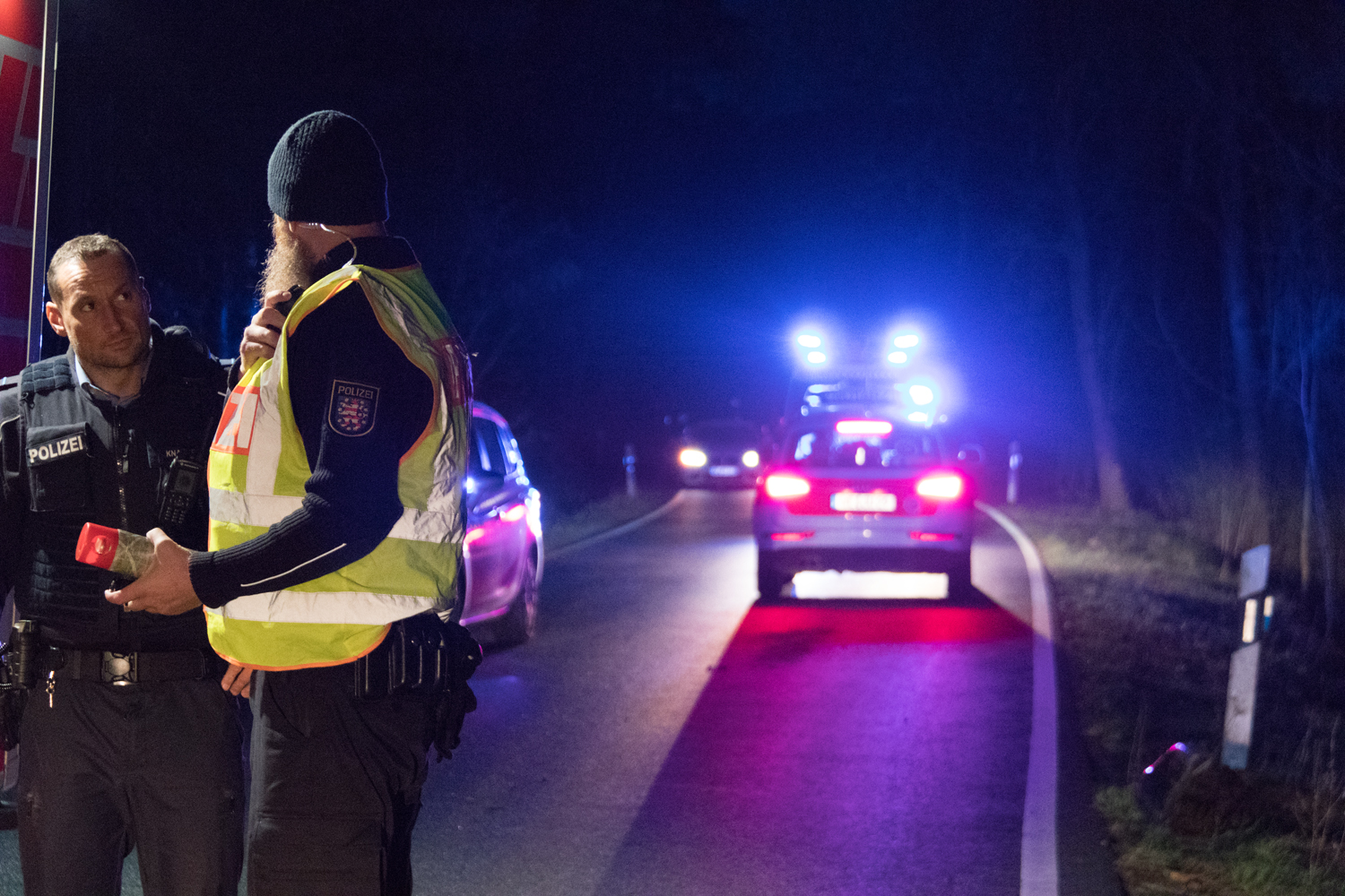 20190326-Tonndorf-Unfall