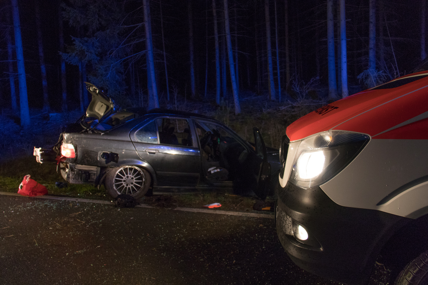 20190326-Tonndorf-Unfall