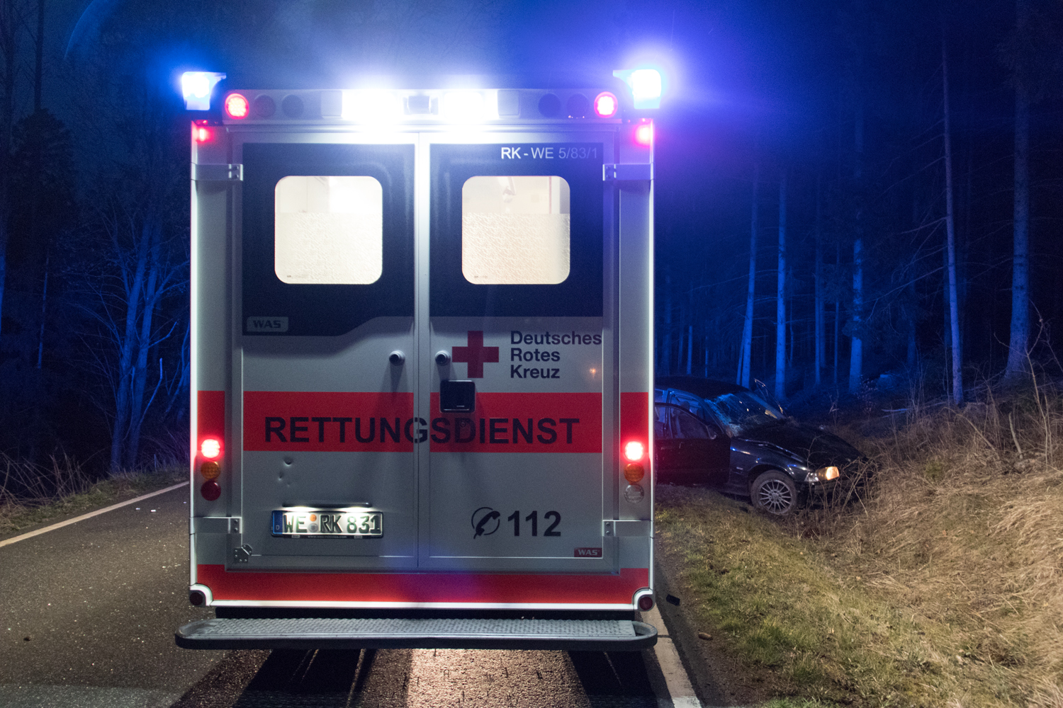 20190326-Tonndorf-Unfall