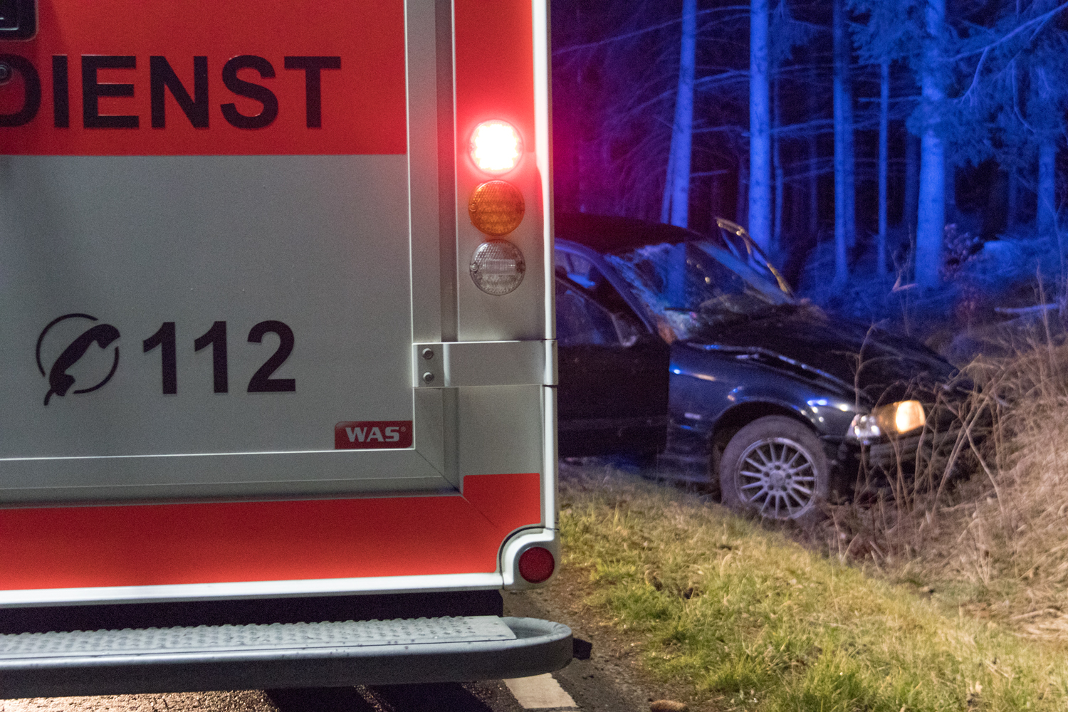 20190326-Tonndorf-Unfall