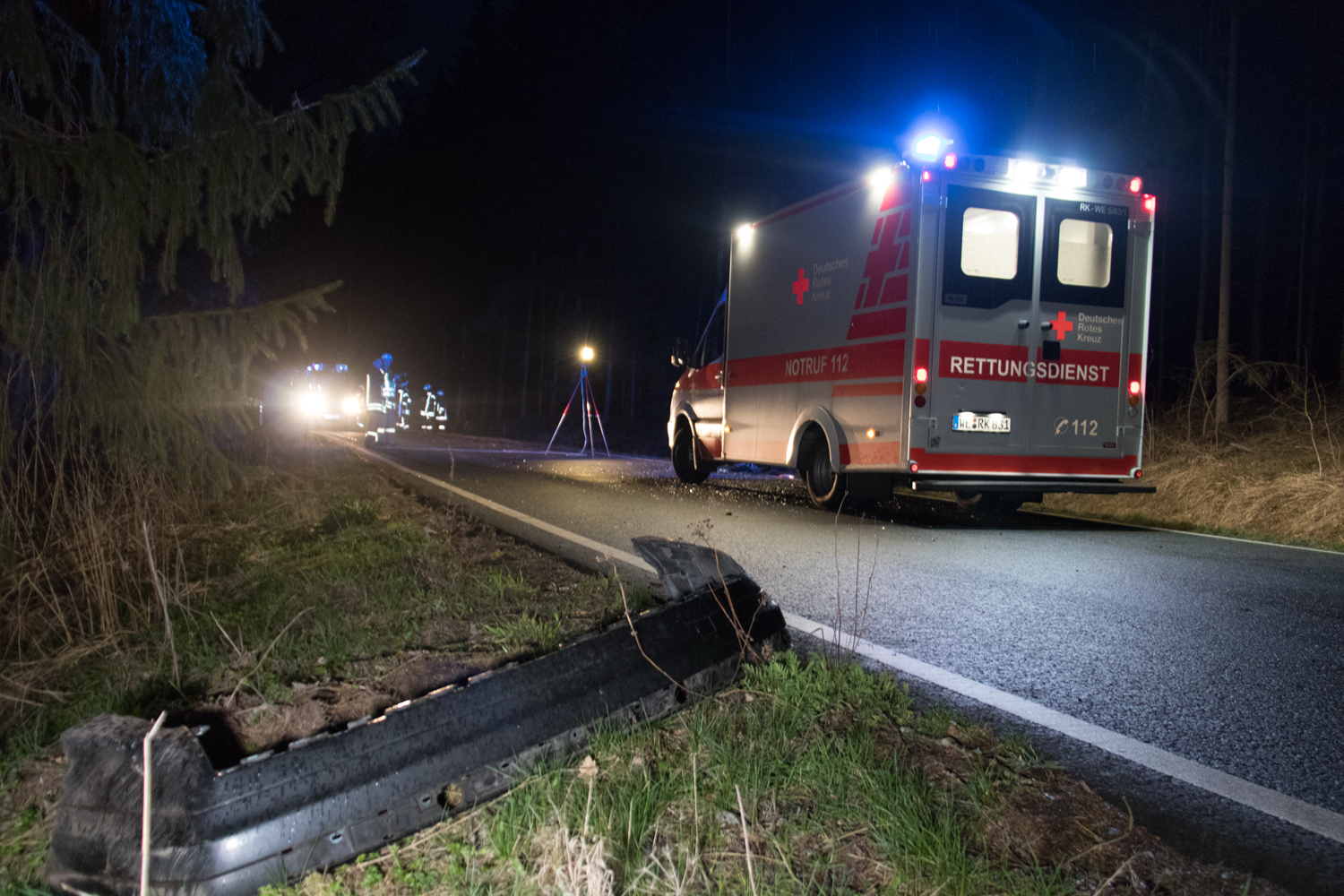 20190326-Tonndorf-Unfall