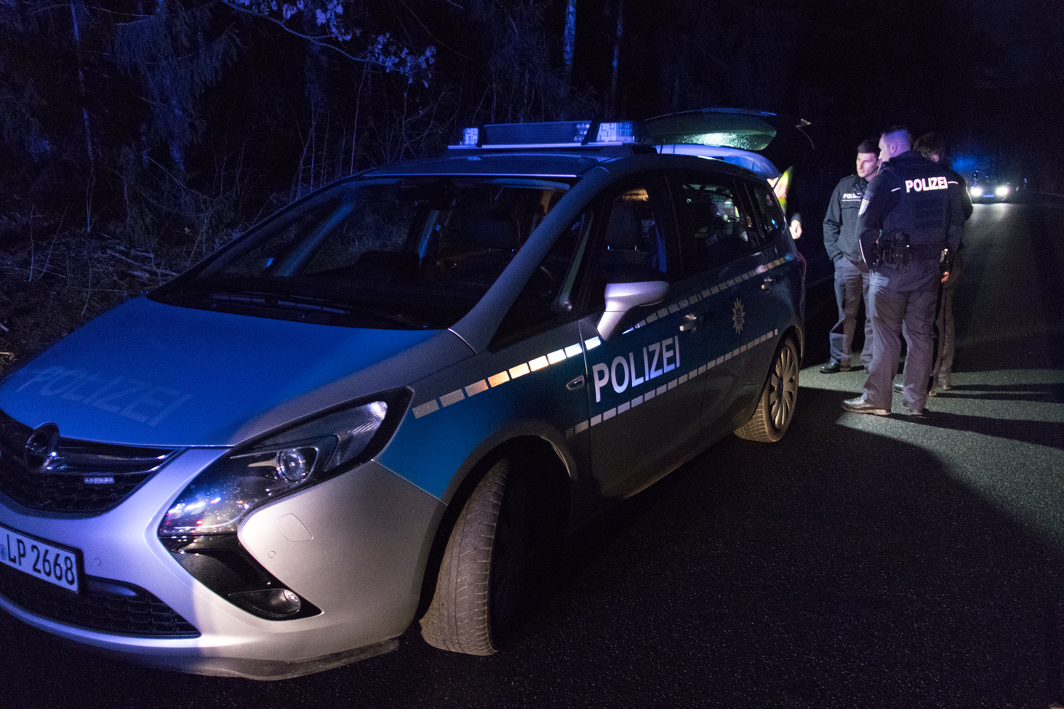 20190326-Tonndorf-Unfall