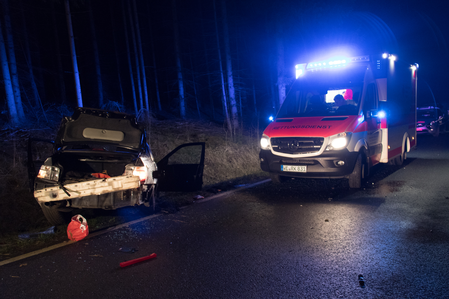 20190326-Tonndorf-Unfall