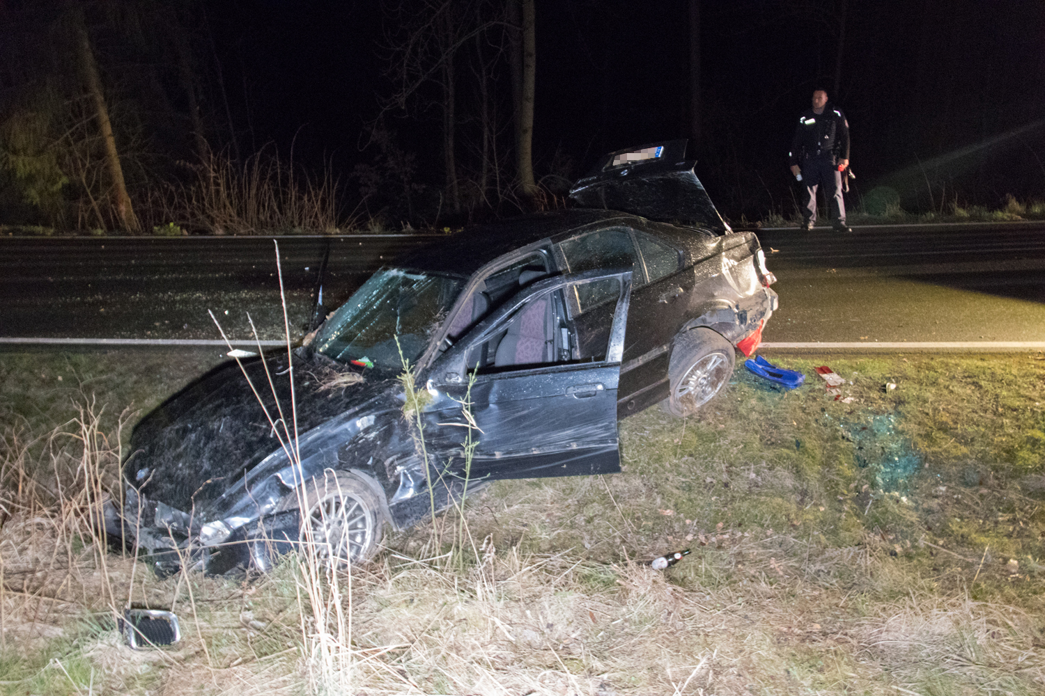 20190326-Tonndorf-Unfall