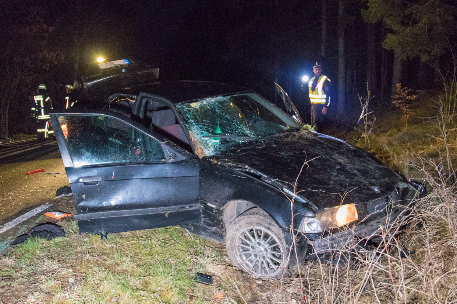 20190326-Tonndorf-Unfall