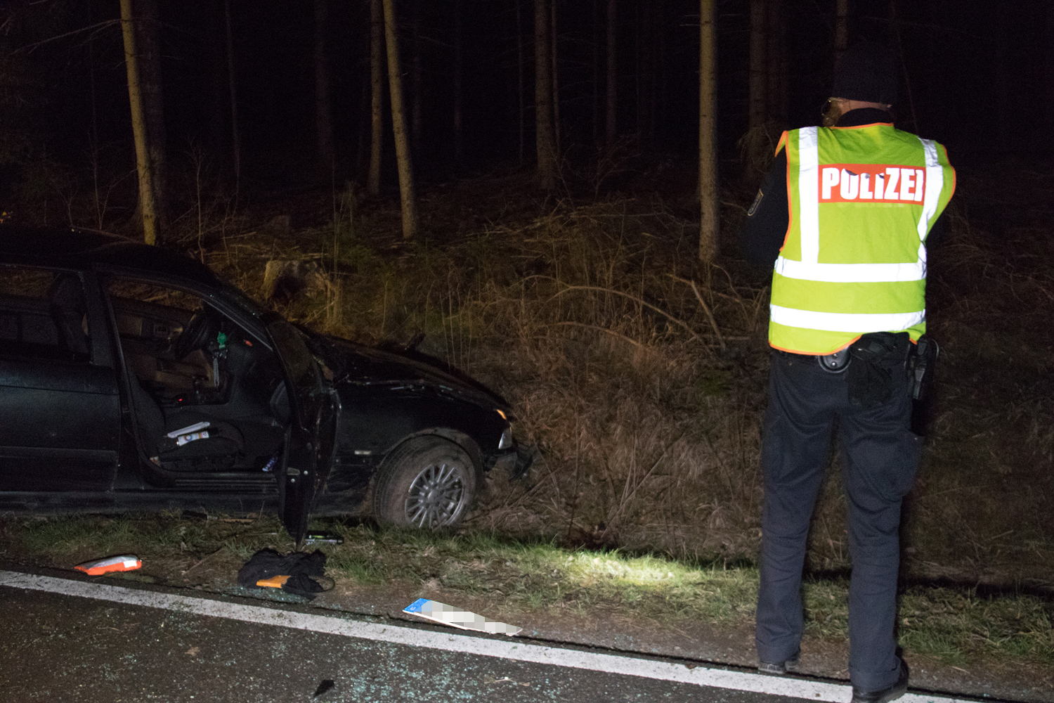 20190326-Tonndorf-Unfall