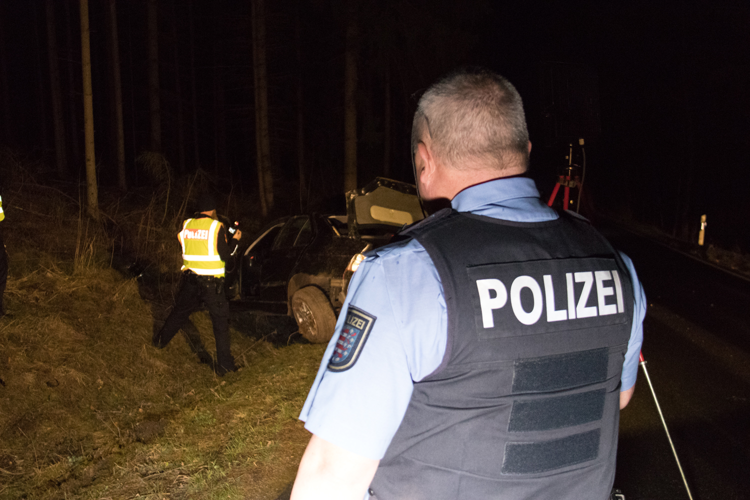 20190326-Tonndorf-Unfall