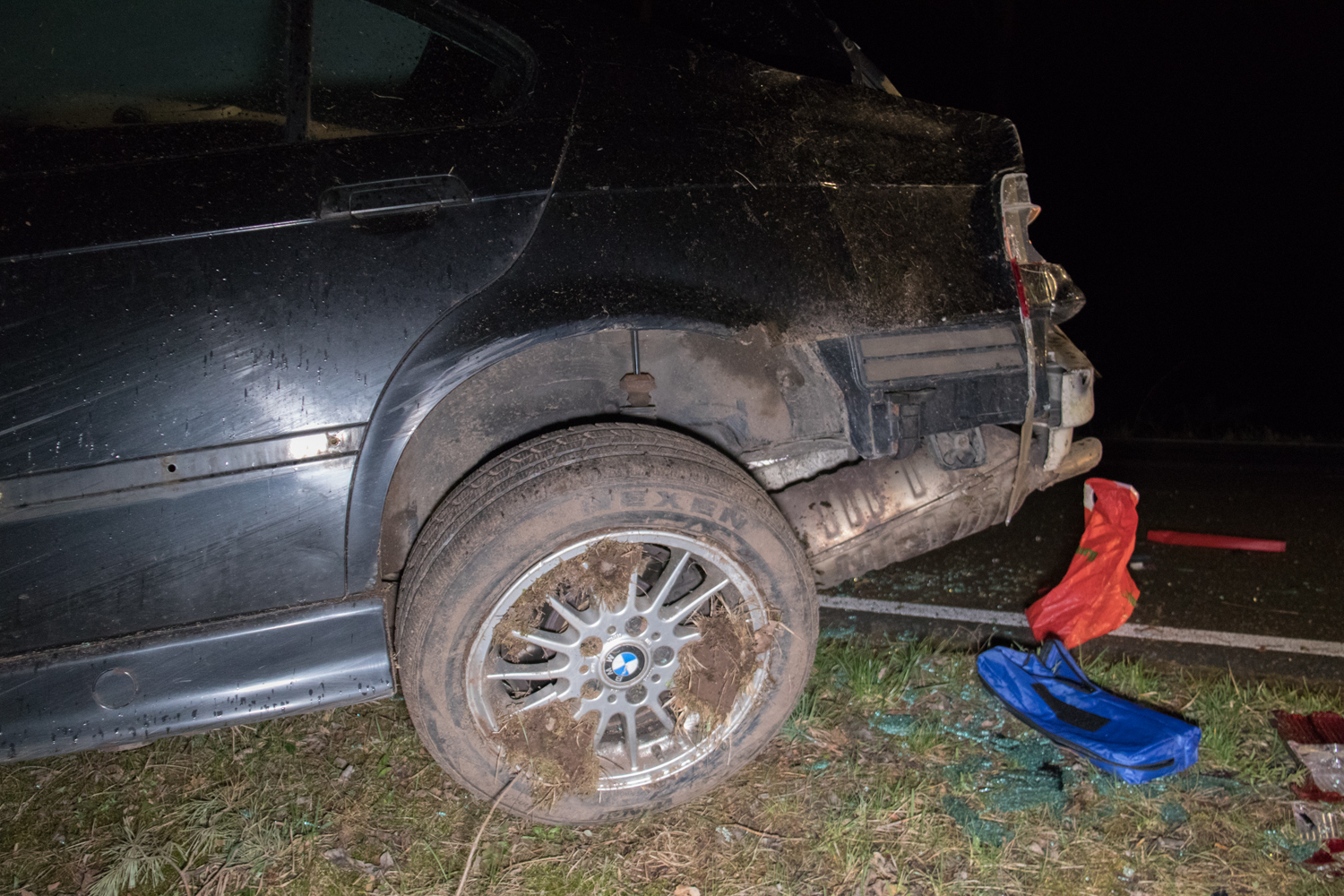 20190326-Tonndorf-Unfall