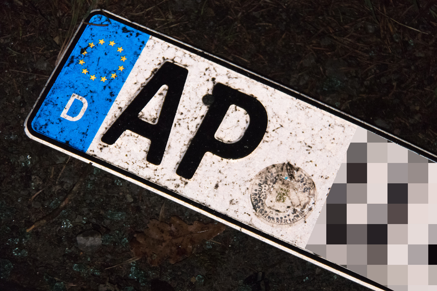 20190326-Tonndorf-Unfall