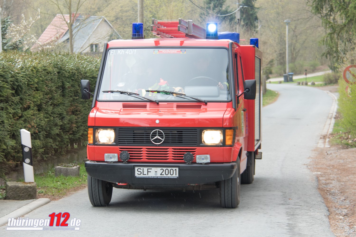 ??????????????????????