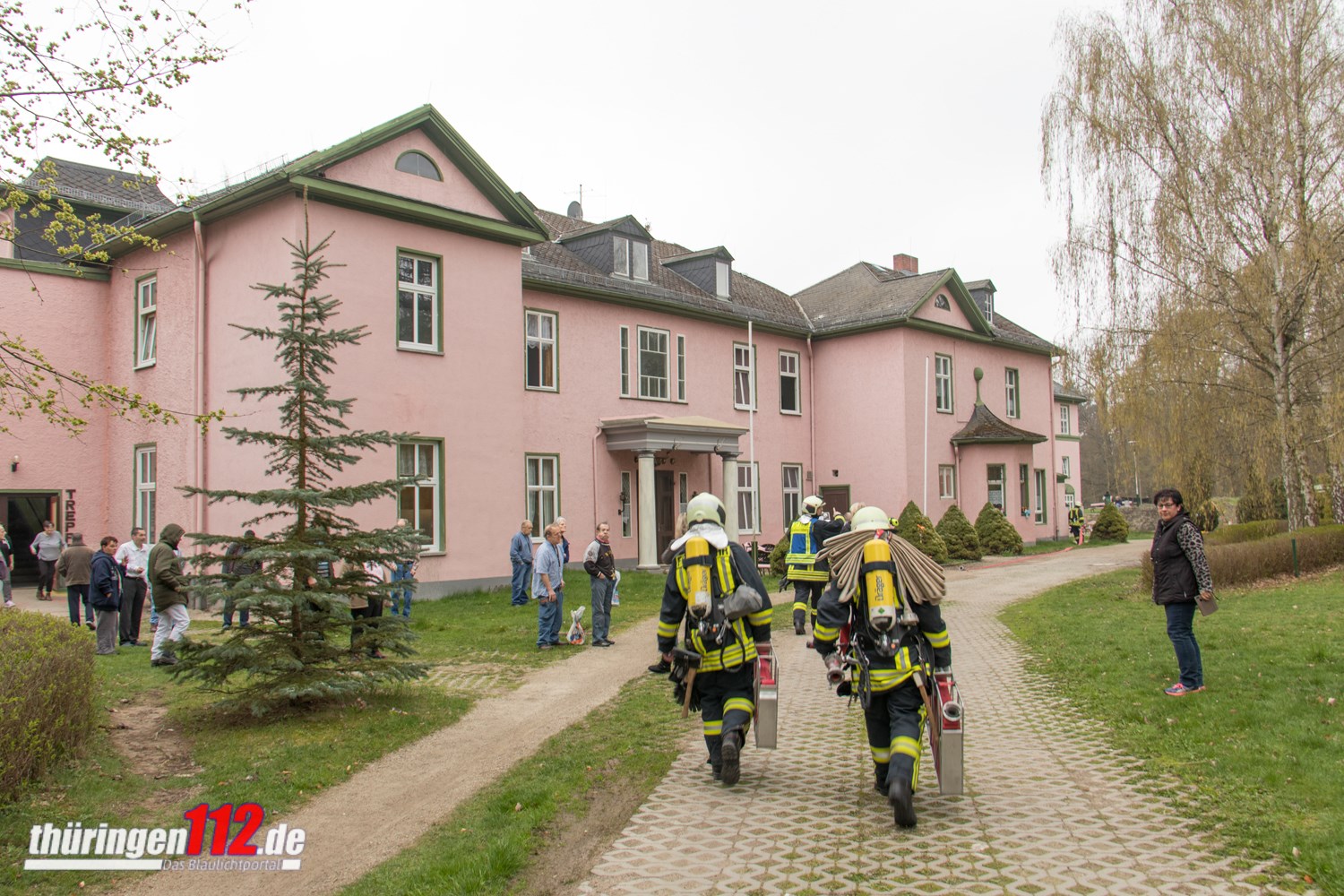 ??????????????????????