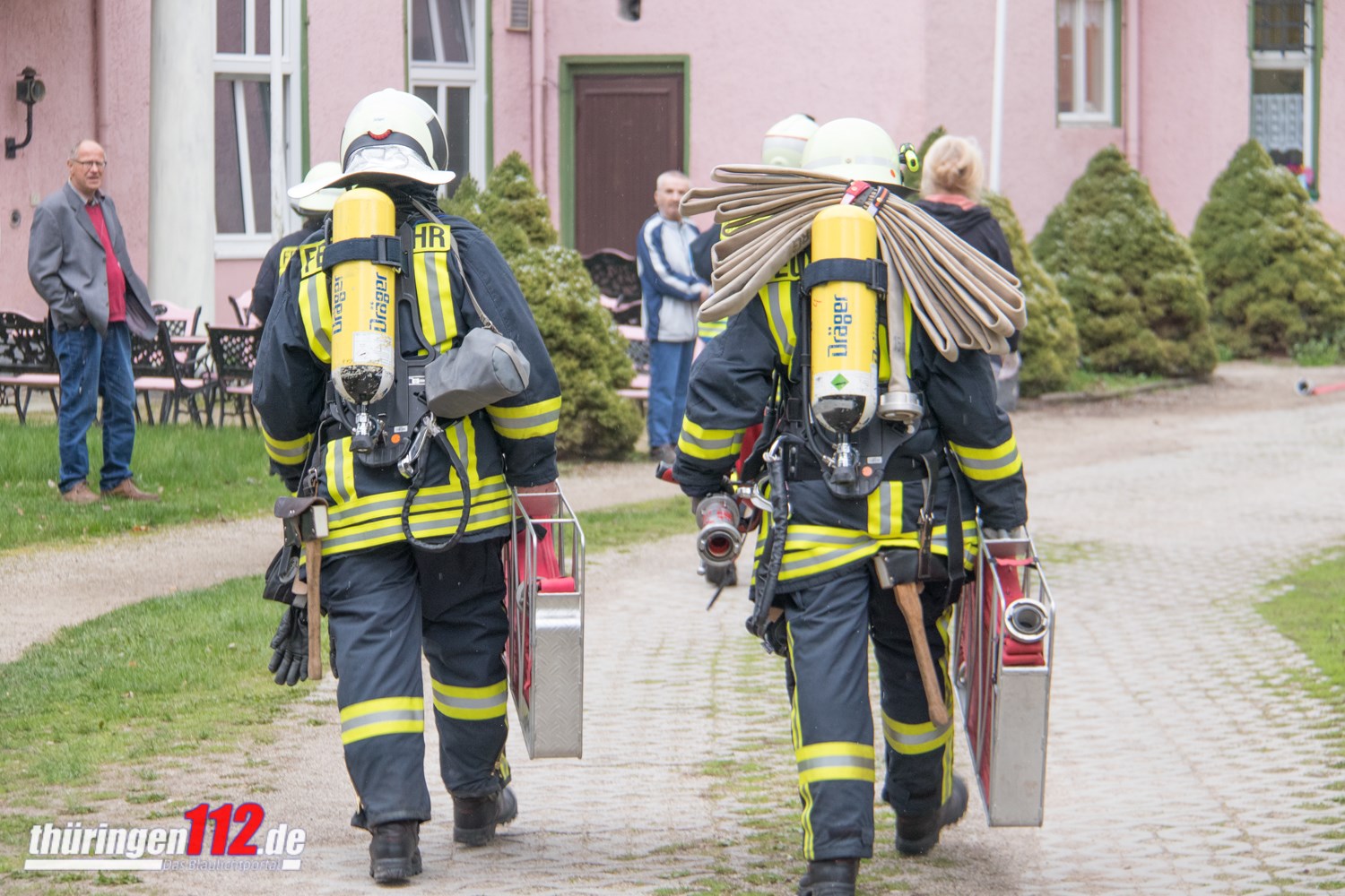 ??????????????????????