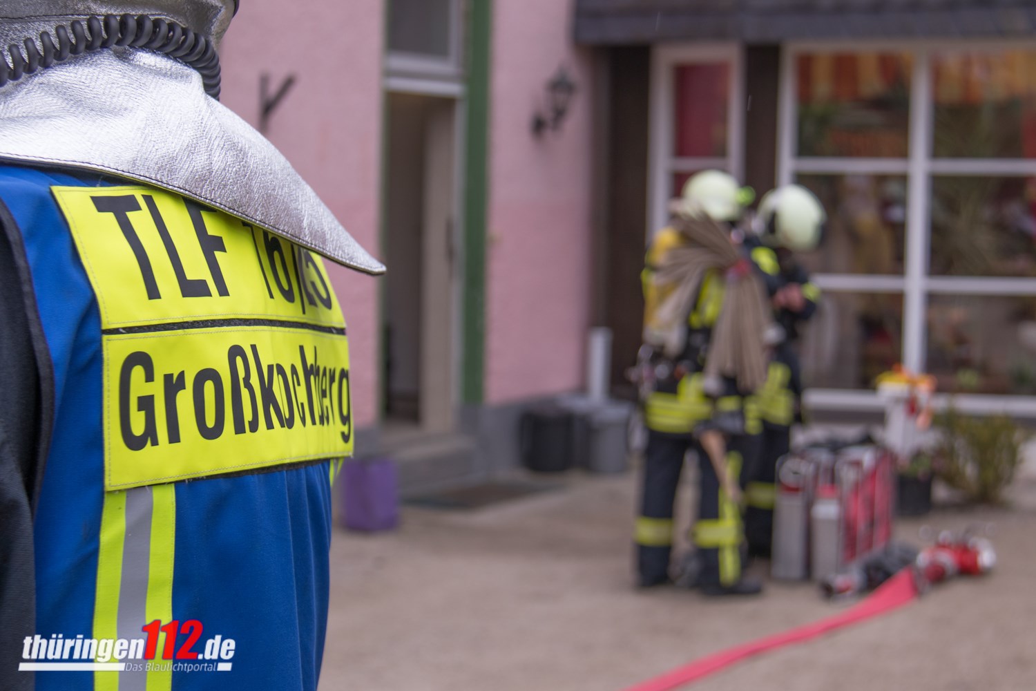 ??????????????????????