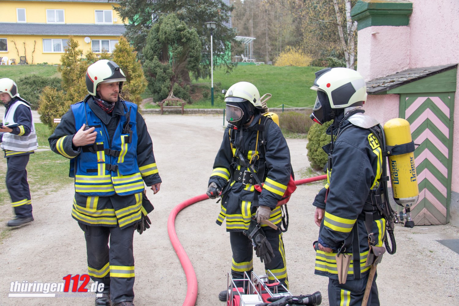 ??????????????????????