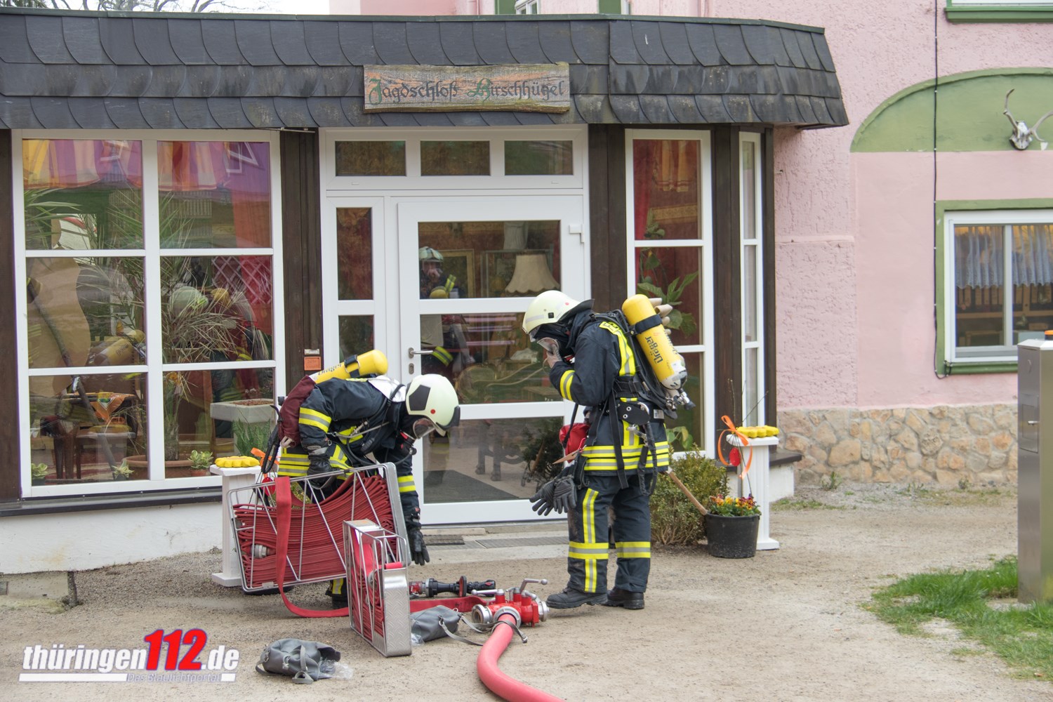 ??????????????????????