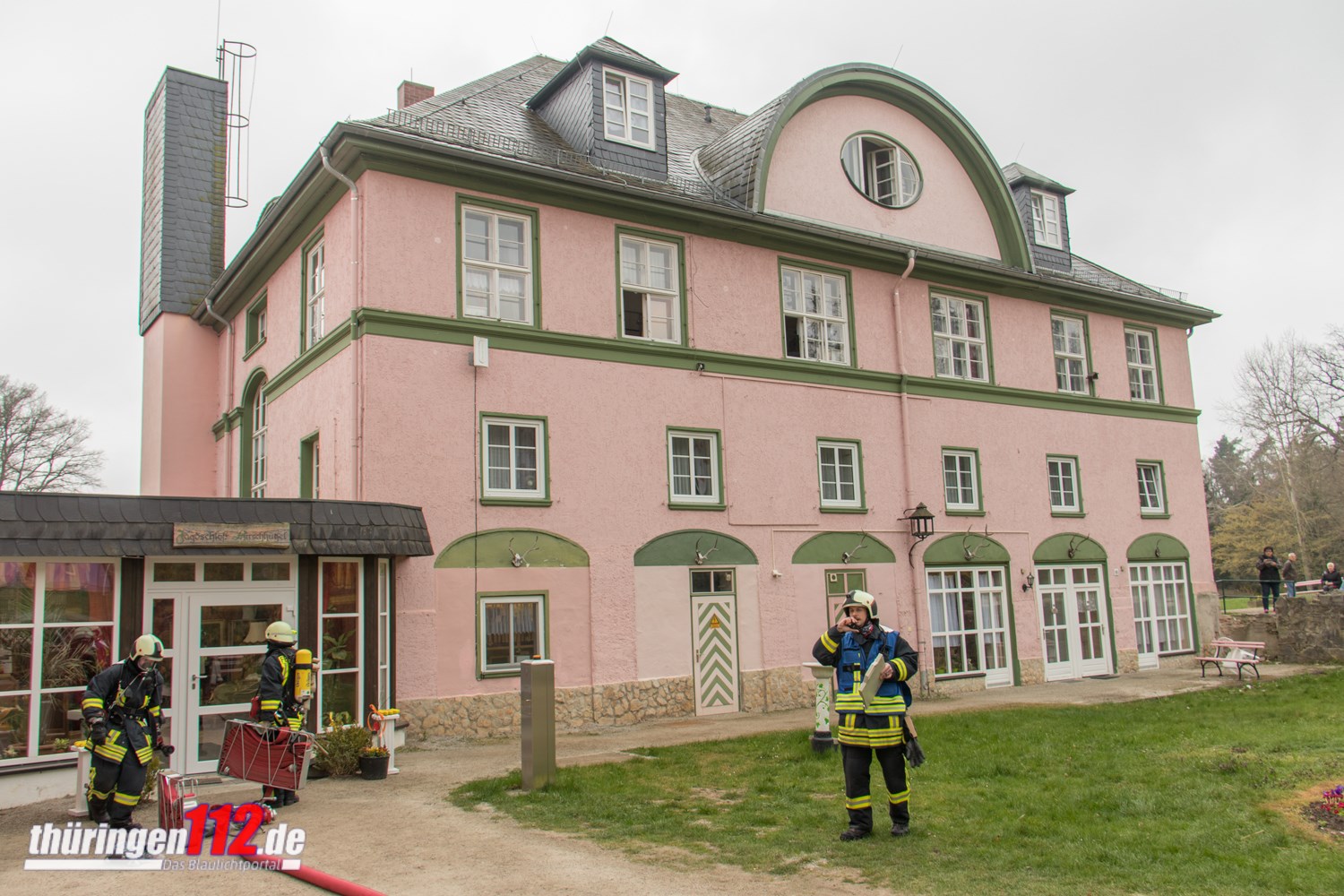 ??????????????????????