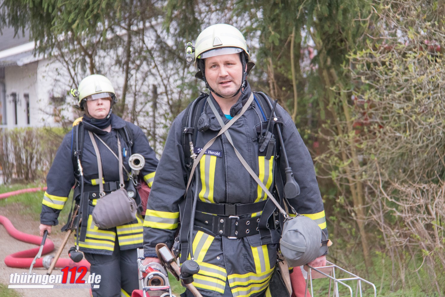 ??????????????????????