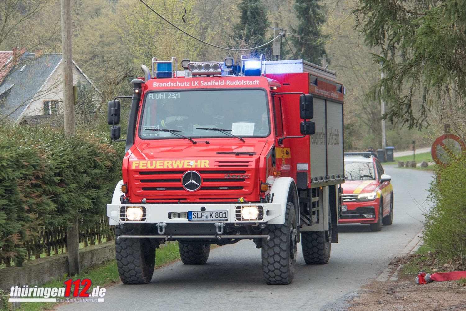 ??????????????????????