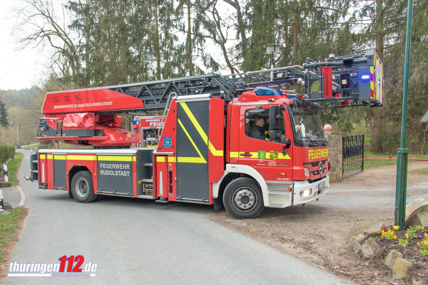 ??????????????????????