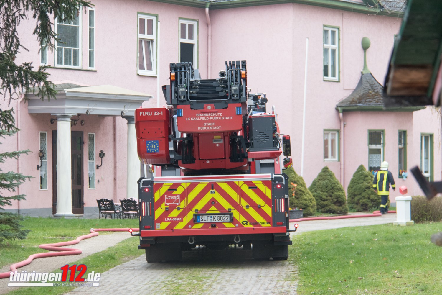 ??????????????????????