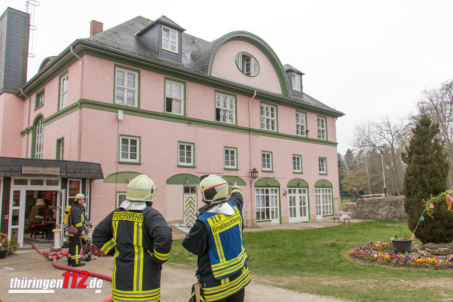 ??????????????????????