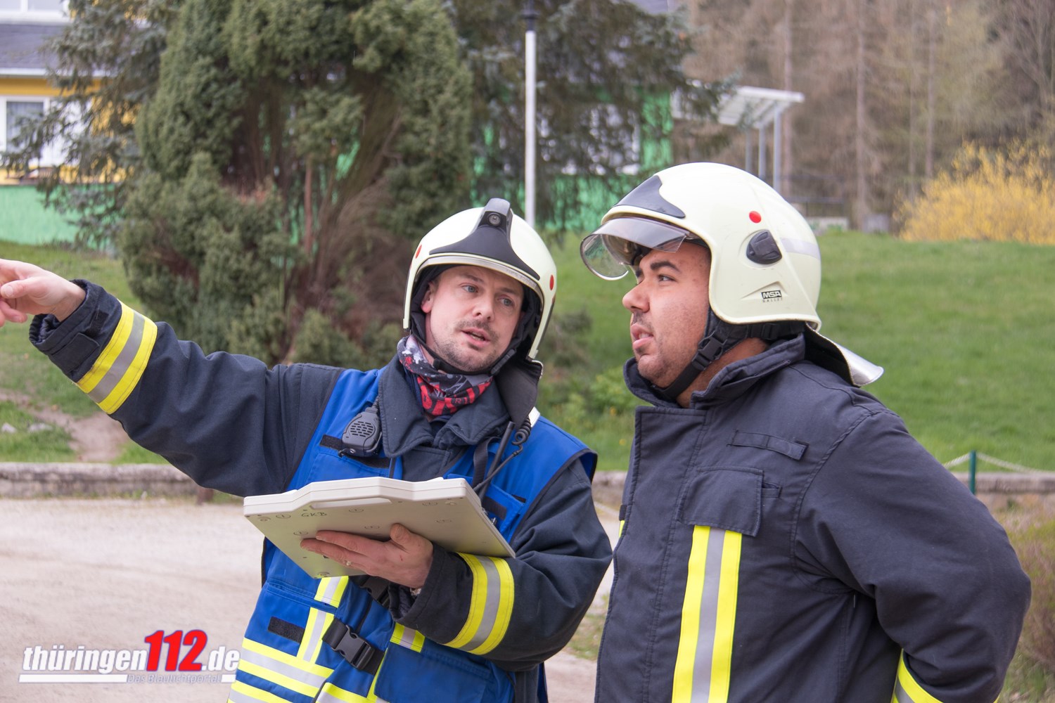 ??????????????????????