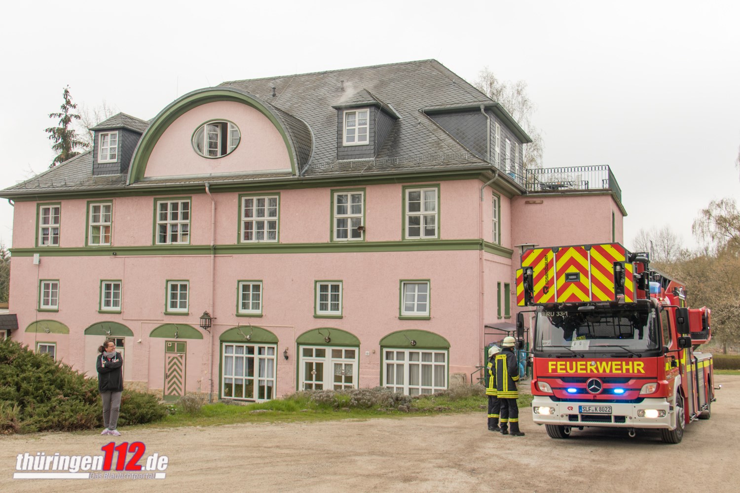 ??????????????????????