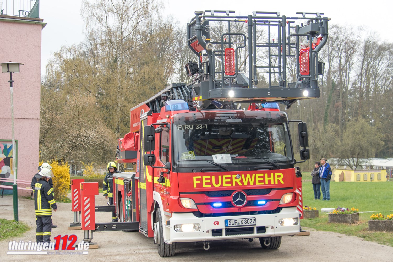 ??????????????????????