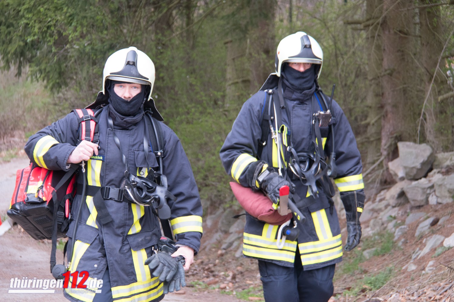 ??????????????????????