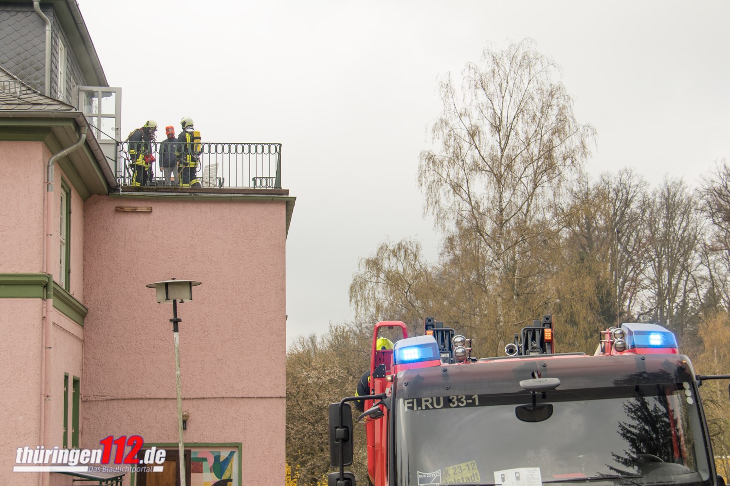 ??????????????????????