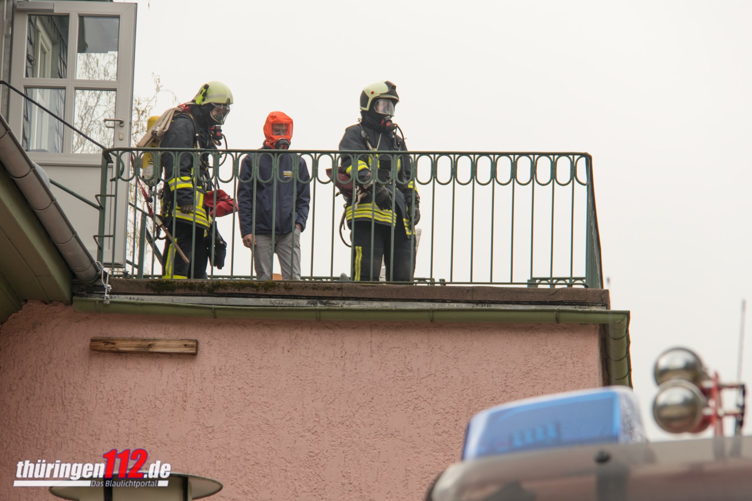 ??????????????????????