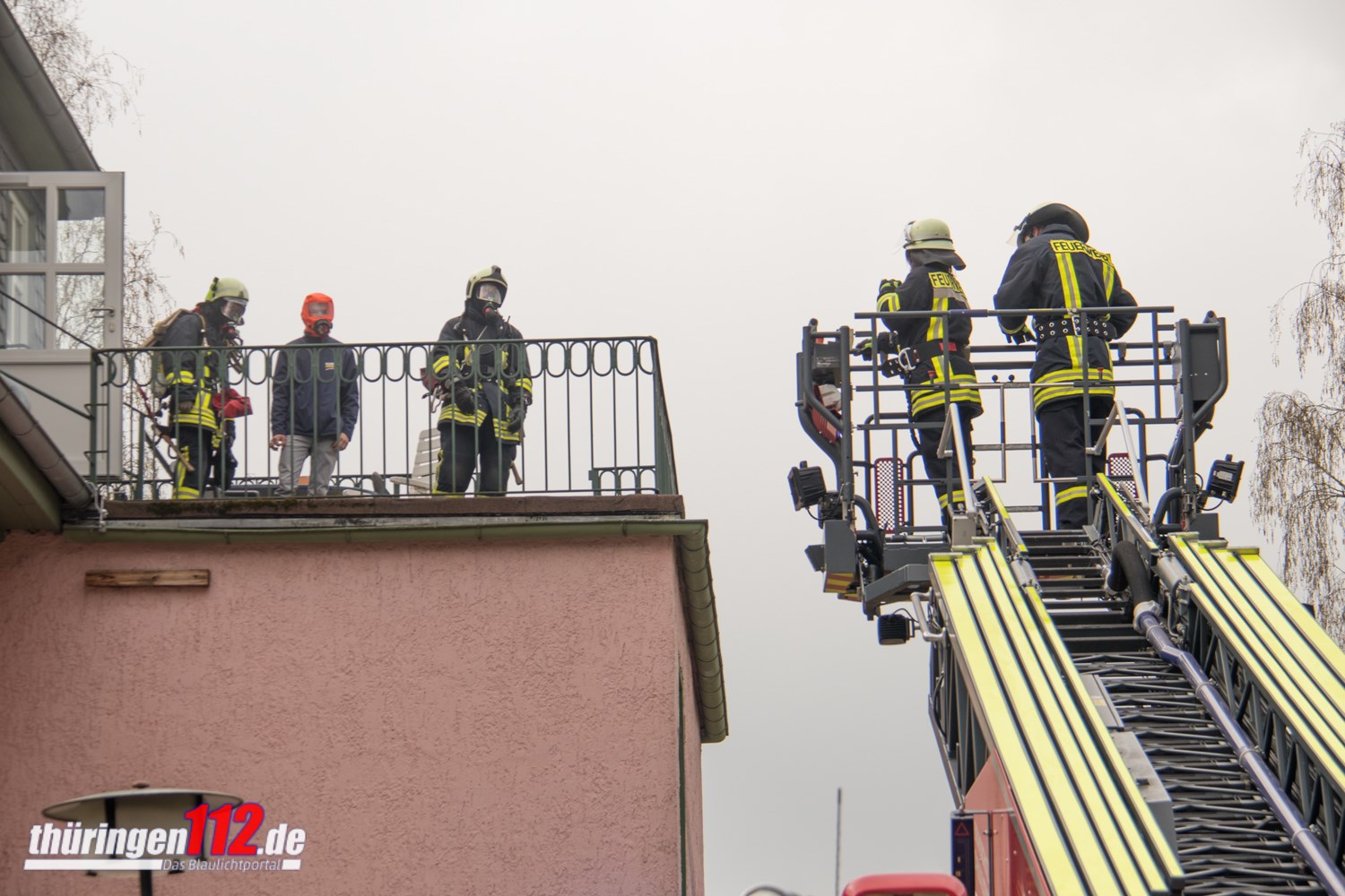 ??????????????????????