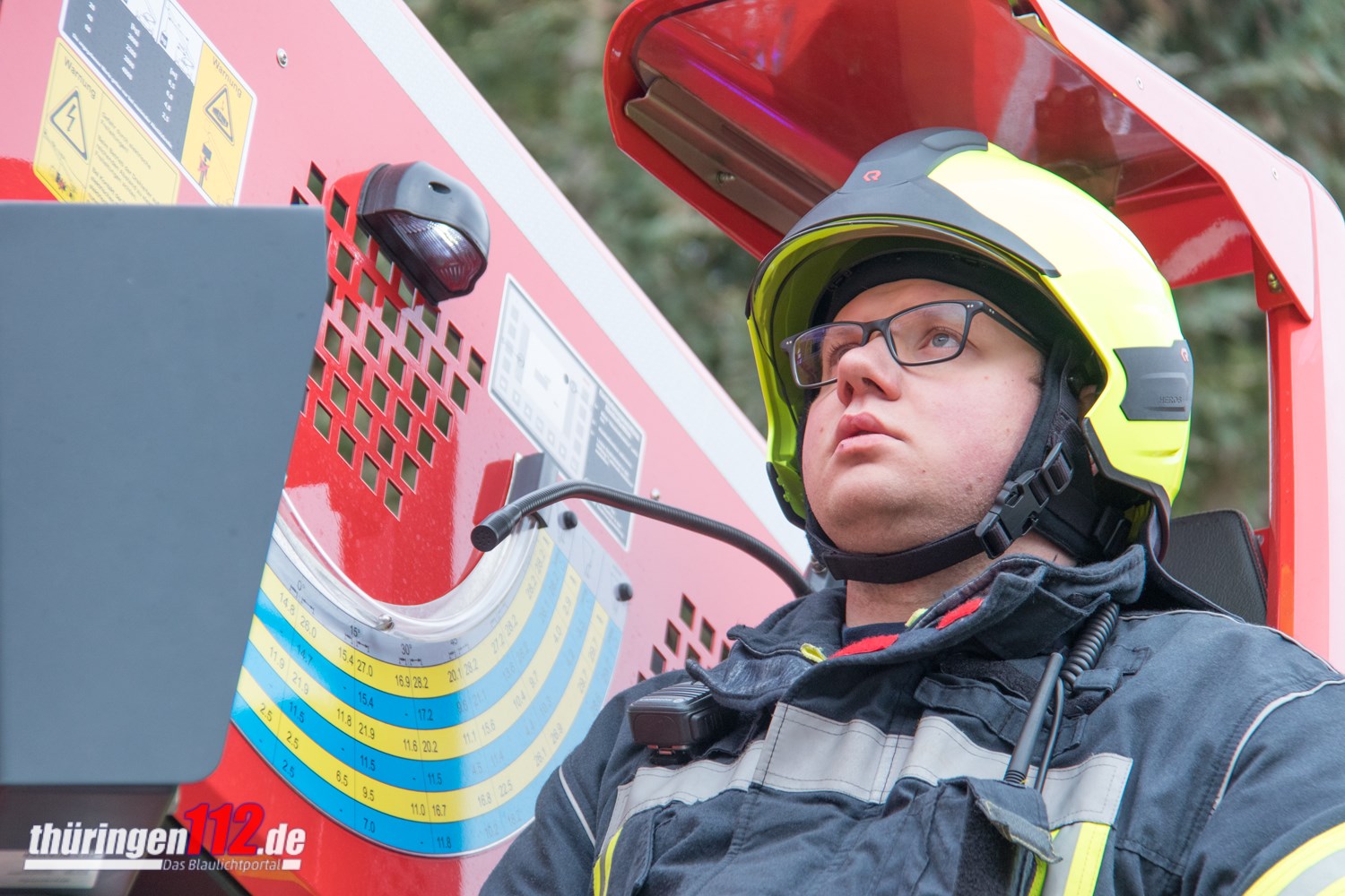 ??????????????????????