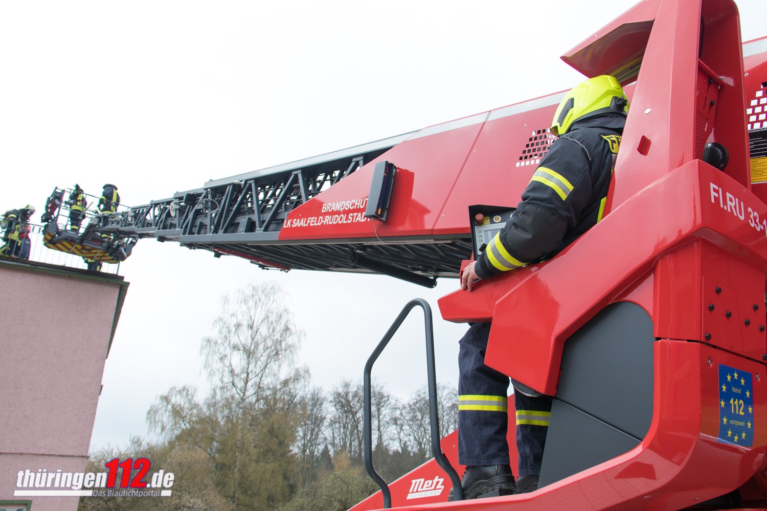 ??????????????????????