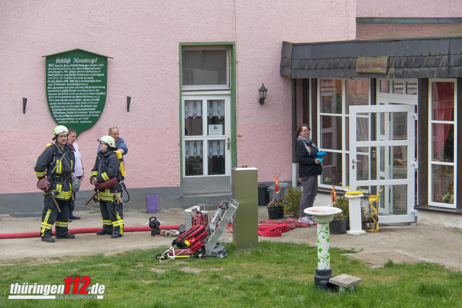 ??????????????????????