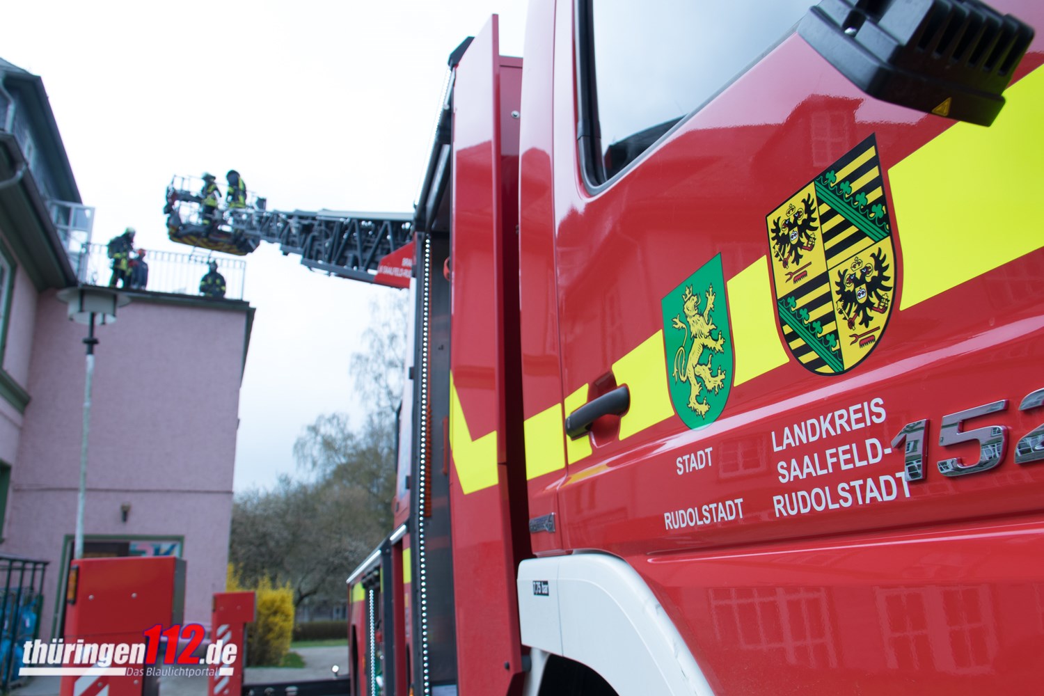 ??????????????????????