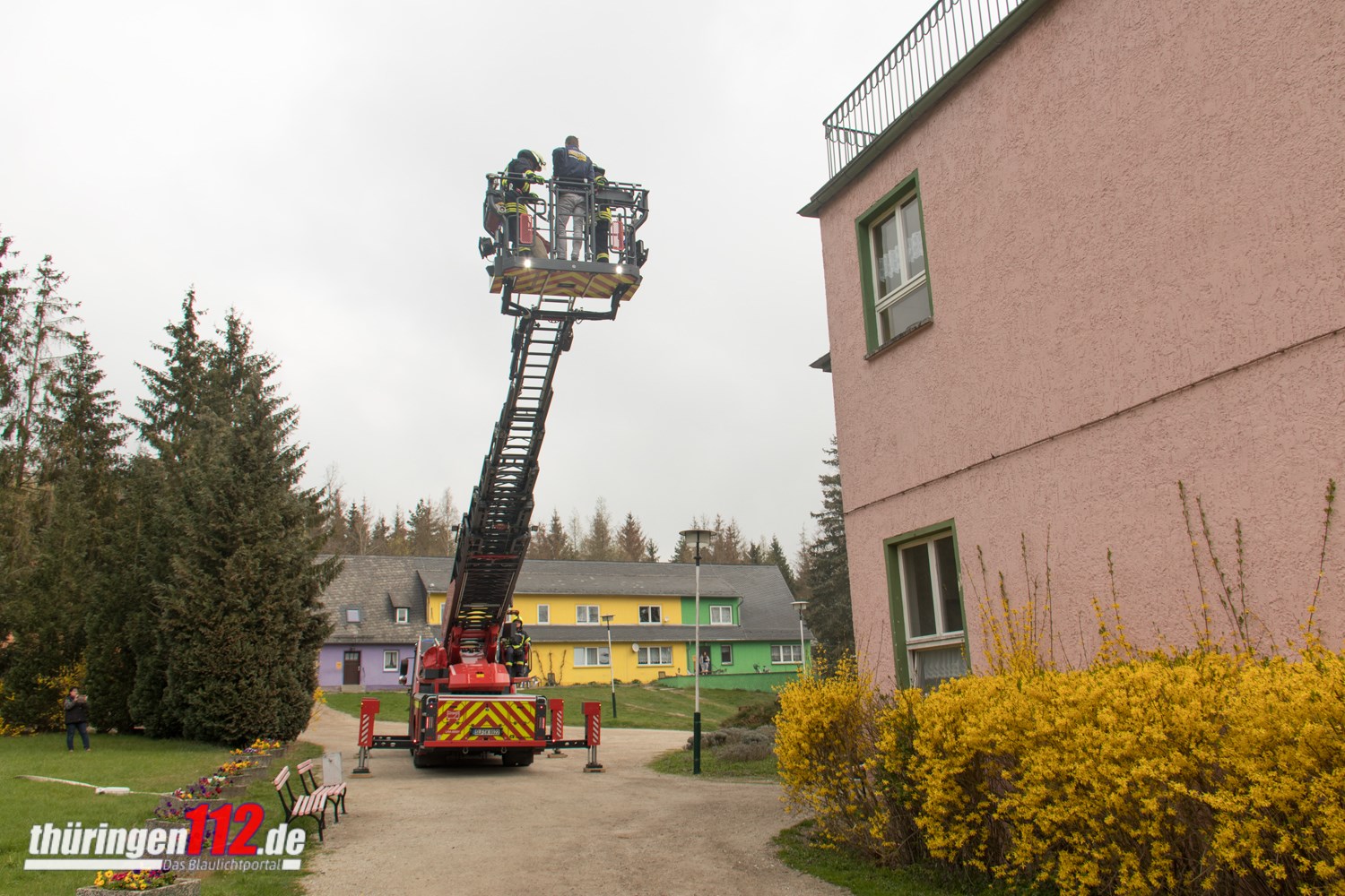 ??????????????????????