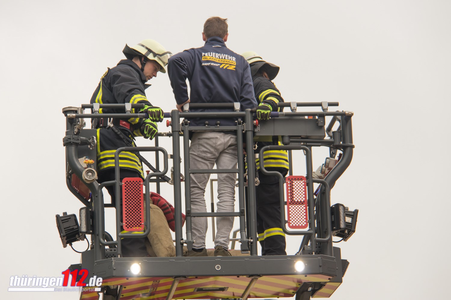 ??????????????????????