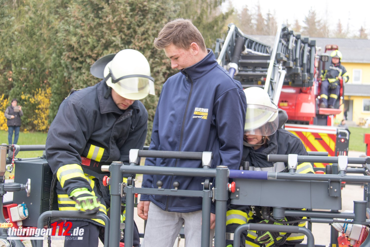 ??????????????????????